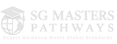 SG Masters Pathways